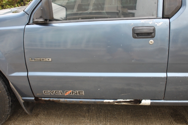 ขายแล้วครับ..ขอบคุณ