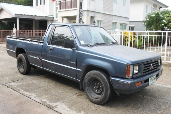 ขายแล้วครับ..ขอบคุณ