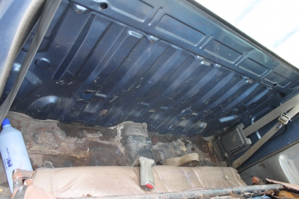 ขายแล้วครับ..ขอบคุณ