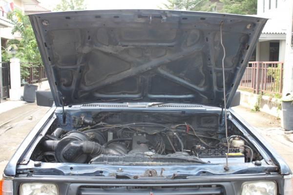 ขายแล้วครับ..ขอบคุณ