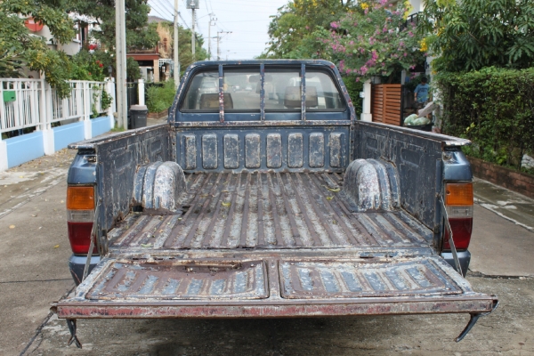 ขายแล้วครับ..ขอบคุณ