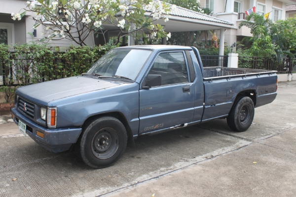 ขายแล้วครับ..ขอบคุณ