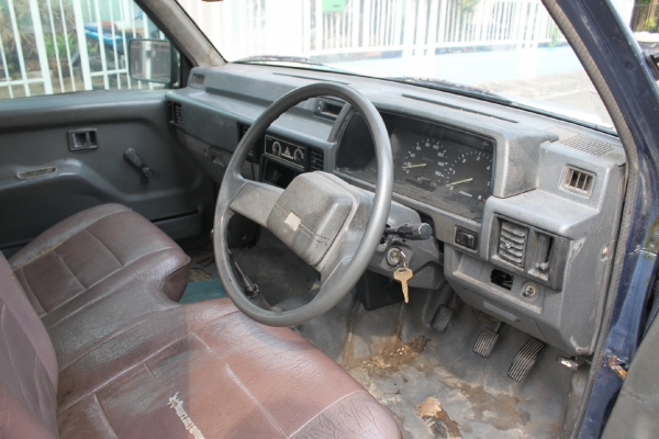 ขายแล้วครับ..ขอบคุณ