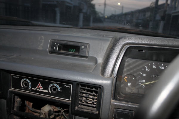 ขายแล้วครับ..ขอบคุณ