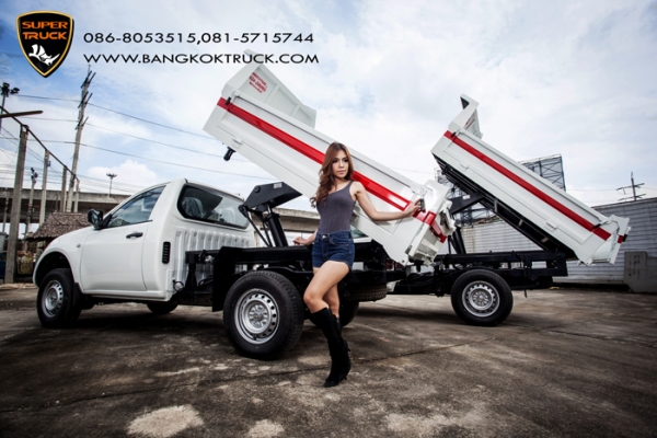 รับต่อกระบะปิคอัพดั้มพ์ ราคาถูก 086-8053515,081-5715744