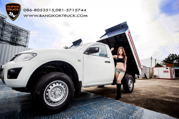 รับต่อกระบะปิคอัพดั้มพ์ ราคาถูก 086-8053515,081-5715744