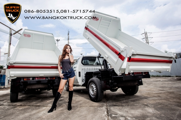 รับต่อกระบะปิคอัพดั้มพ์ ราคาถูก 086-8053515,081-5715744