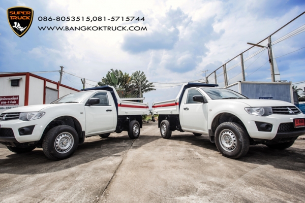 รับต่อกระบะปิคอัพดั้มพ์ ราคาถูก 086-8053515,081-5715744