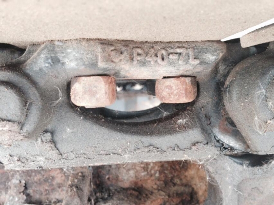 Yanma B50 รถเก่าพร้อมนำเข้าจากญี่ปุ่น พร้อมใบแจ้งจำหน่าย Yanma B50 รถเก่านำเข้าจากญี่ปุ่นพร้อมใบแจ้งจำหน่าย สภาพพร้อมลุยงาน ราคา 450,000 บาท Yanma B50 รถเก่าพร้อมนำเข้าจากญี่ปุ่น พร้อมใบแจ้งจำหน่าย Yanma B50 รถเก่านำเข้าจากญี่ปุ่นพร้อมใบแจ้งจำหน่าย สภาพพร้อมลุยงาน ราคา 450,000 บาท