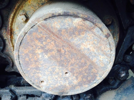 Yanma B50 รถเก่าพร้อมนำเข้าจากญี่ปุ่น พร้อมใบแจ้งจำหน่าย Yanma B50 รถเก่านำเข้าจากญี่ปุ่นพร้อมใบแจ้งจำหน่าย สภาพพร้อมลุยงาน ราคา 450,000 บาท Yanma B50 รถเก่าพร้อมนำเข้าจากญี่ปุ่น พร้อมใบแจ้งจำหน่าย Yanma B50 รถเก่านำเข้าจากญี่ปุ่นพร้อมใบแจ้งจำหน่าย สภาพพร้อมลุยงาน ราคา 450,000 บาท