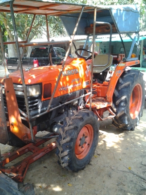 ขายด่วน