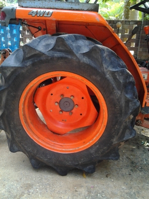 ขายด่วน