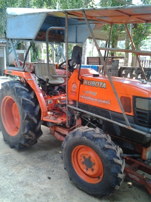 ขายด่วน