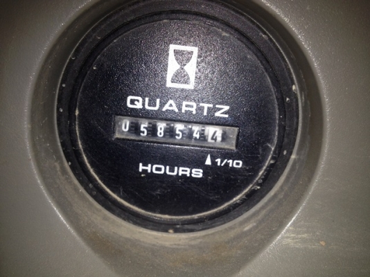 ขายรถขุด SK135SR-1ES #YY04-06823 Year 2005 ติดต่อ อำพล 090-9694506,080-3031241 ขายรถขุด SK135SR-1ES #YY04-06823 Year 2005 ติดต่อ อำพล 090-9694506,080-3031241