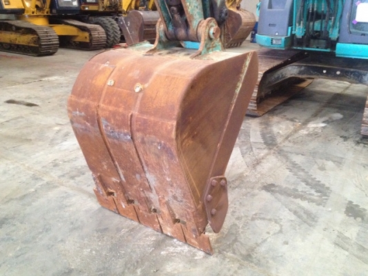 ขายรถขุด SK135SR-1ES #YY04-06823 Year 2005 ติดต่อ อำพล 090-9694506,080-3031241 ขายรถขุด SK135SR-1ES #YY04-06823 Year 2005 ติดต่อ อำพล 090-9694506,080-3031241