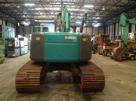 ขายรถขุด SK135SR-1ES #YY04-06823 Year 2005 ติดต่อ อำพล 090-9694506,080-3031241 ขายรถขุด SK135SR-1ES #YY04-06823 Year 2005 ติดต่อ อำพล 090-9694506,080-3031241