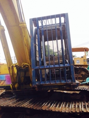 SK200 มาร์ค ที  20ตัน รถนอก อินวอย ราคา 1,600,000