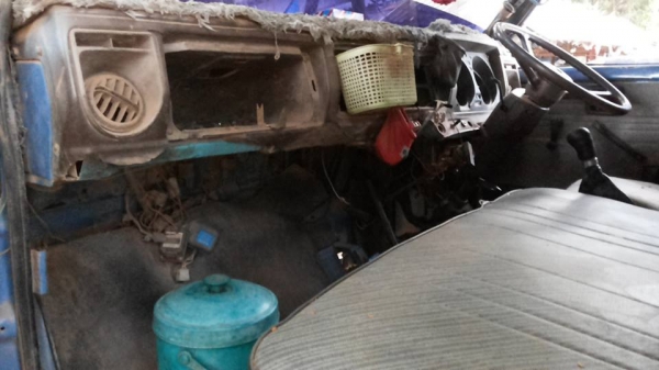 **348,000 บ.ต่อรอง**ขาย6ล้อดั้มดิน5คิว ISUZU KS-110 เครื่อง4BE1-110แรงฝาดำ เกียร์สั้นสาย เครื่องดี แรง แน่นดี เกียร์ดีเข้าง่ายไม่หลุด ช่วงล่างใหญ่ Fหน้า-หลังแล้ว สโลวกลาง คัสซีดี เสริมเหล็กบนแข็งแรง มีแผลเชื่อม1แผลกลางตัวฝั่งซ้าย หน่อยนึง กระบะดั้มเหล็ก5ต