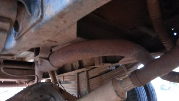 **348,000 บ.ต่อรอง**ขาย6ล้อดั้มดิน5คิว ISUZU KS-110 เครื่อง4BE1-110แรงฝาดำ เกียร์สั้นสาย เครื่องดี แรง แน่นดี เกียร์ดีเข้าง่ายไม่หลุด ช่วงล่างใหญ่ Fหน้า-หลังแล้ว สโลวกลาง คัสซีดี เสริมเหล็กบนแข็งแรง มีแผลเชื่อม1แผลกลางตัวฝั่งซ้าย หน่อยนึง กระบะดั้มเหล็ก5ต