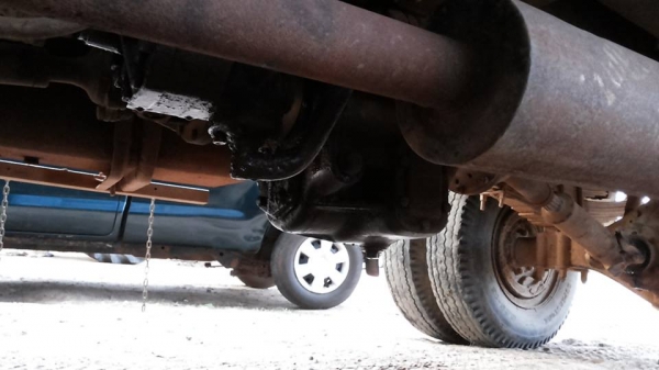 **348,000 บ.ต่อรอง**ขาย6ล้อดั้มดิน5คิว ISUZU KS-110 เครื่อง4BE1-110แรงฝาดำ เกียร์สั้นสาย เครื่องดี แรง แน่นดี เกียร์ดีเข้าง่ายไม่หลุด ช่วงล่างใหญ่ Fหน้า-หลังแล้ว สโลวกลาง คัสซีดี เสริมเหล็กบนแข็งแรง มีแผลเชื่อม1แผลกลางตัวฝั่งซ้าย หน่อยนึง กระบะดั้มเหล็ก5ต