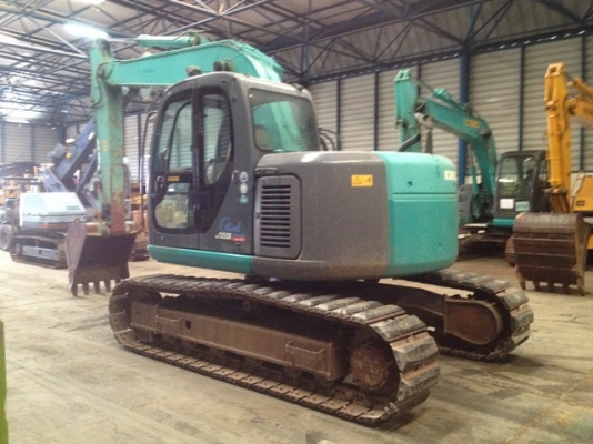 ขายรถขุด SK135SR-1ES #YY04-06890 สภาพสวย นำเข้าจากญี่ปุ่น ติดต่อ อำพล 090-9694506,080-3031241 ขายรถขุด SK135SR-1ES #YY04-06890 สภาพสวย นำเข้าจากญี่ปุ่น ติดต่อ อำพล 090-9694506,080-3031241