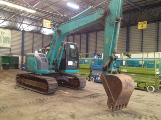 ขายรถขุด SK135SR-1ES #YY04-06890 สภาพสวย นำเข้าจากญี่ปุ่น ติดต่อ อำพล 090-9694506,080-3031241 ขายรถขุด SK135SR-1ES #YY04-06890 สภาพสวย นำเข้าจากญี่ปุ่น ติดต่อ อำพล 090-9694506,080-3031241