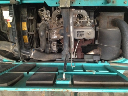 ขายรถขุด SK135SR-1ES #YY04-06890 สภาพสวย นำเข้าจากญี่ปุ่น ติดต่อ อำพล 090-9694506,080-3031241 ขายรถขุด SK135SR-1ES #YY04-06890 สภาพสวย นำเข้าจากญี่ปุ่น ติดต่อ อำพล 090-9694506,080-3031241