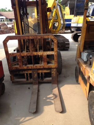 KOMATSU FD 30 7 FORK LIFT 3 ตัน นำเข้าจากญี่ปุ่น MODEL KOMATSU FD 30-7 FORK LIFT SERIAL M005A-42356 ENGINE ISUZU C240-567-487 PRICE 300,000 BATH ยี่ห้อ KOMATSU FD 30-7 FORK LIFT ซีเรียล M005A-42356 เครื่องยนต์ ISUZU C240-567-487 ราคา 300,000 บาท ราค KOMATSU FD 30 7 FORK LIFT 3 ตัน นำเข้าจากญี่ปุ่น MODEL KOMATSU FD 30-7 FORK LIFT SERIAL M005A-42356 ENGINE ISUZU C240-567-487 PRICE 300,000 BATH ยี่ห้อ KOMATSU FD 30-7 FORK LIFT ซีเรียล M005A-42356 เครื่องยนต์ ISUZU C240-567-487 ราคา 300,000 บาท ราค