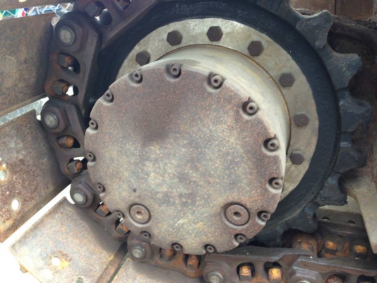 CAT 313BSR รถนำเข้าจากญี่ปุ่นไม่เคยใช้งานในไทย สภาพ เดิมๆทุกอย่าง รถนำเข้าจากญี่ปุ่นไม่เคยใช้งานในไทย พร้อมใบอินวอย สภาพพร้อมลุยงาน เครื่องยนต์ : 4D34-G96718 เลขซีเรียล : 9PR01009 ปี :1999 สภาพ : พร้อมลุยงาน ราคา :1,400,000 บาท พร้อมเอกสารใบอินวอย CAT 313BSR รถนำเข้าจากญี่ปุ่นไม่เคยใช้งานในไทย สภาพ เดิมๆทุกอย่าง รถนำเข้าจากญี่ปุ่นไม่เคยใช้งานในไทย พร้อมใบอินวอย สภาพพร้อมลุยงาน เครื่องยนต์ : 4D34-G96718 เลขซีเรียล : 9PR01009 ปี :1999 สภาพ : พร้อมลุยงาน ราคา :1,400,000 บาท พร้อมเอกสารใบอินวอย