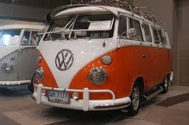 รับซื้อของเก่า รถยนต์เก่า รถคลาสสิคและซากรถยนต์ทุกชนิด รับจัดหาของเก่า ทุกชนิดรับ                      ซื้อเฟอร์นิเจอร์เก่า    เครื่องใช้ไฟฟ้าเก่า    แอร์เก่าเครื่องมือ    เครื่องจักร  จักรยานโบราณ old schwinn    ป้ายโฆษณาโบราณ Vintage sign รถเข็นไม้โบราณ