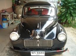 รับซื้อของเก่า รถยนต์เก่า รถคลาสสิคและซากรถยนต์ทุกชนิด รับจัดหาของเก่า ทุกชนิดรับ                      ซื้อเฟอร์นิเจอร์เก่า    เครื่องใช้ไฟฟ้าเก่า    แอร์เก่าเครื่องมือ    เครื่องจักร  จักรยานโบราณ old schwinn    ป้ายโฆษณาโบราณ Vintage sign รถเข็นไม้โบราณ