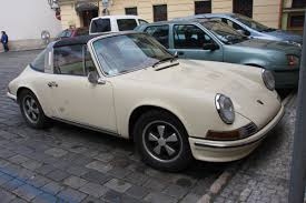 รับซื้อของเก่า รถยนต์เก่า รถคลาสสิคและซากรถยนต์ทุกชนิด รับจัดหาของเก่า ทุกชนิดรับ                      ซื้อเฟอร์นิเจอร์เก่า    เครื่องใช้ไฟฟ้าเก่า    แอร์เก่าเครื่องมือ    เครื่องจักร  จักรยานโบราณ old schwinn    ป้ายโฆษณาโบราณ Vintage sign รถเข็นไม้โบราณ