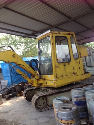 PC20 2 ราคา 200,000