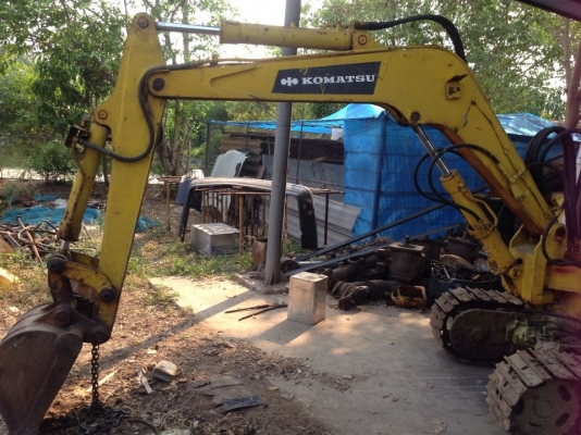 PC20 2 ราคา 200,000