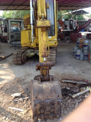 PC20 2 ราคา 200,000