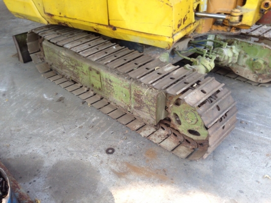 PC20 2 ราคา 200,000