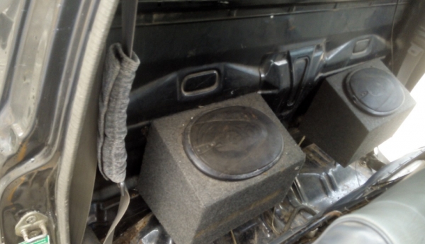 ขายรถกะบะ ไว้ใช้งานดีครับ ประหยัดน้ำมัน TOYOTA MIGHTY X ตอนเดียว