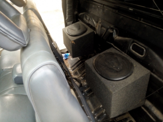 ขายรถกะบะ ไว้ใช้งานดีครับ ประหยัดน้ำมัน TOYOTA MIGHTY X ตอนเดียว