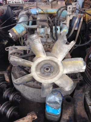 เครื่องรถ เครื่อง 6BG ใส่ขนาด 200  เครื่อง 6D31 สภาพพร้อมใช้งาน ราคา 160,000  เข้ามาดูและติดเครื่องลองได้ค่ะ เครื่อง 6BG ใส่ขนาด 200