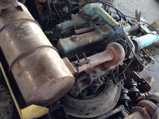 เครื่องรถ เครื่อง 6BG ใส่ขนาด 200 เครื่อง 6D31 สภาพพร้อมใช้งาน ราคา 160,000 เข้ามาดูและติดเครื่องลองได้ค่ะ เครื่อง 6BG ใส่ขนาด 200 เครื่องรถ เครื่อง 6BG ใส่ขนาด 200 เครื่อง 6D31 สภาพพร้อมใช้งาน ราคา 160,000 เข้ามาดูและติดเครื่องลองได้ค่ะ เครื่อง 6BG ใส่ขนาด 200