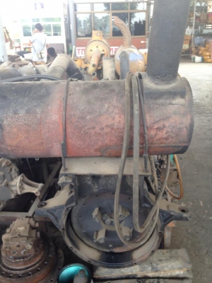 เครื่องรถ เครื่อง 6BG ใส่ขนาด 200 เครื่อง 6D31 สภาพพร้อมใช้งาน ราคา 160,000 เข้ามาดูและติดเครื่องลองได้ค่ะ เครื่อง 6BG ใส่ขนาด 200 เครื่องรถ เครื่อง 6BG ใส่ขนาด 200 เครื่อง 6D31 สภาพพร้อมใช้งาน ราคา 160,000 เข้ามาดูและติดเครื่องลองได้ค่ะ เครื่อง 6BG ใส่ขนาด 200