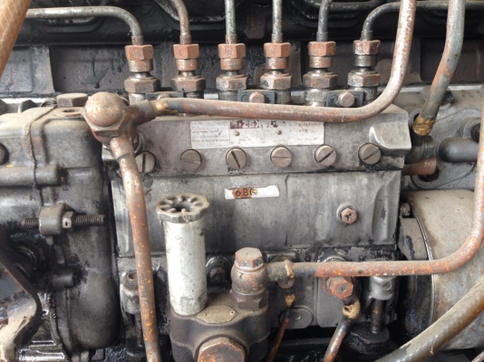 เครื่องรถ เครื่อง 6BG ใส่ขนาด 200 เครื่อง 6D31 สภาพพร้อมใช้งาน ราคา 160,000 เข้ามาดูและติดเครื่องลองได้ค่ะ เครื่อง 6BG ใส่ขนาด 200 เครื่องรถ เครื่อง 6BG ใส่ขนาด 200 เครื่อง 6D31 สภาพพร้อมใช้งาน ราคา 160,000 เข้ามาดูและติดเครื่องลองได้ค่ะ เครื่อง 6BG ใส่ขนาด 200