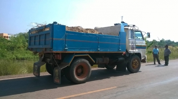 ขาย 6 ล้อดั้ม คัสซีหัวยาว เครื่อง 6BB1 145 แรงม้าปั้มคอยาว เฟืองท้ายจัมโบ้ วางหัว JCM ลงเล่มแล้ว พวงมาลัยพาวเวอร์ แอร์เย็น ทะเบียนพร้อมโอน ขาย 6 ล้อดั้ม คัสซีหัวยาว เครื่อง 6BB1 145 แรงม้าปั้มคอยาว เฟืองท้ายจัมโบ้ วางหัว JCM ลงเล่มแล้ว พวงมาลัยพาวเวอร์ แอร์เย็น ทะเบียนพร้อมโอน