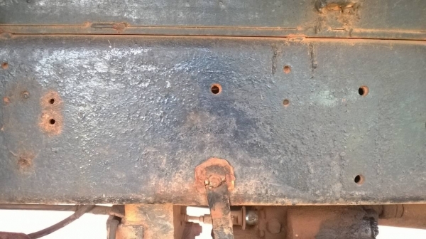 ขาย 6 ล้อดั้ม คัสซีหัวยาว เครื่อง 6BB1 145 แรงม้าปั้มคอยาว เฟืองท้ายจัมโบ้ วางหัว JCM ลงเล่มแล้ว พวงมาลัยพาวเวอร์ แอร์เย็น ทะเบียนพร้อมโอน ขาย 6 ล้อดั้ม คัสซีหัวยาว เครื่อง 6BB1 145 แรงม้าปั้มคอยาว เฟืองท้ายจัมโบ้ วางหัว JCM ลงเล่มแล้ว พวงมาลัยพาวเวอร์ แอร์เย็น ทะเบียนพร้อมโอน