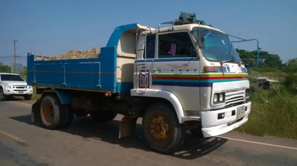 ขาย 6 ล้อดั้ม คัสซีหัวยาว เครื่อง 6BB1 145 แรงม้าปั้มคอยาว เฟืองท้ายจัมโบ้ วางหัว JCM ลงเล่มแล้ว พวงมาลัยพาวเวอร์ แอร์เย็น ทะเบียนพร้อมโอน ขาย 6 ล้อดั้ม คัสซีหัวยาว เครื่อง 6BB1 145 แรงม้าปั้มคอยาว เฟืองท้ายจัมโบ้ วางหัว JCM ลงเล่มแล้ว พวงมาลัยพาวเวอร์ แอร์เย็น ทะเบียนพร้อมโอน