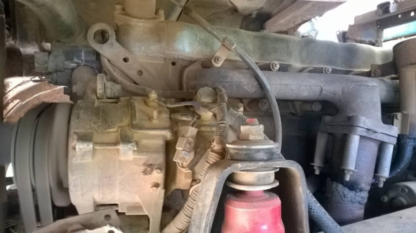 ขาย 6 ล้อดั้ม คัสซีหัวยาว เครื่อง 6BB1 145 แรงม้าปั้มคอยาว เฟืองท้ายจัมโบ้ วางหัว JCM ลงเล่มแล้ว พวงมาลัยพาวเวอร์ แอร์เย็น ทะเบียนพร้อมโอน ขาย 6 ล้อดั้ม คัสซีหัวยาว เครื่อง 6BB1 145 แรงม้าปั้มคอยาว เฟืองท้ายจัมโบ้ วางหัว JCM ลงเล่มแล้ว พวงมาลัยพาวเวอร์ แอร์เย็น ทะเบียนพร้อมโอน