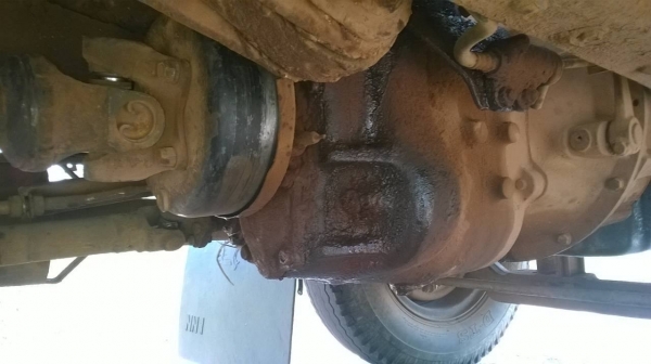 ขาย 6 ล้อดั้ม คัสซีหัวยาว เครื่อง 6BB1 145 แรงม้าปั้มคอยาว เฟืองท้ายจัมโบ้ วางหัว JCM ลงเล่มแล้ว พวงมาลัยพาวเวอร์ แอร์เย็น ทะเบียนพร้อมโอน ขาย 6 ล้อดั้ม คัสซีหัวยาว เครื่อง 6BB1 145 แรงม้าปั้มคอยาว เฟืองท้ายจัมโบ้ วางหัว JCM ลงเล่มแล้ว พวงมาลัยพาวเวอร์ แอร์เย็น ทะเบียนพร้อมโอน