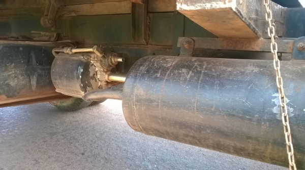 ขาย 6 ล้อดั้ม คัสซีหัวยาว เครื่อง 6BB1 145 แรงม้าปั้มคอยาว เฟืองท้ายจัมโบ้ วางหัว JCM ลงเล่มแล้ว พวงมาลัยพาวเวอร์ แอร์เย็น ทะเบียนพร้อมโอน ขาย 6 ล้อดั้ม คัสซีหัวยาว เครื่อง 6BB1 145 แรงม้าปั้มคอยาว เฟืองท้ายจัมโบ้ วางหัว JCM ลงเล่มแล้ว พวงมาลัยพาวเวอร์ แอร์เย็น ทะเบียนพร้อมโอน