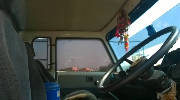 ขาย 6 ล้อดั้ม คัสซีหัวยาว เครื่อง 6BB1 145 แรงม้าปั้มคอยาว เฟืองท้ายจัมโบ้ วางหัว JCM ลงเล่มแล้ว พวงมาลัยพาวเวอร์ แอร์เย็น ทะเบียนพร้อมโอน ขาย 6 ล้อดั้ม คัสซีหัวยาว เครื่อง 6BB1 145 แรงม้าปั้มคอยาว เฟืองท้ายจัมโบ้ วางหัว JCM ลงเล่มแล้ว พวงมาลัยพาวเวอร์ แอร์เย็น ทะเบียนพร้อมโอน