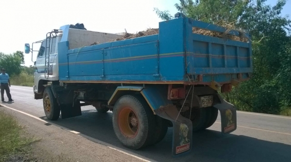 ขาย 6 ล้อดั้ม คัสซีหัวยาว เครื่อง 6BB1 145 แรงม้าปั้มคอยาว เฟืองท้ายจัมโบ้ วางหัว JCM ลงเล่มแล้ว พวงมาลัยพาวเวอร์ แอร์เย็น ทะเบียนพร้อมโอน ขาย 6 ล้อดั้ม คัสซีหัวยาว เครื่อง 6BB1 145 แรงม้าปั้มคอยาว เฟืองท้ายจัมโบ้ วางหัว JCM ลงเล่มแล้ว พวงมาลัยพาวเวอร์ แอร์เย็น ทะเบียนพร้อมโอน